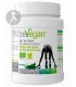 Batido Nutricional Sabor Original · BE VEGAN · 600 Gr