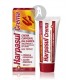 Harpasul Crema · Natysal · 180 Ml