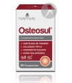 Osteosul · Natysal · 60 Comprimidos