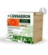 Cannabiron · Dietmed · 30 Perlas + 30 Comprimidos