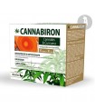 Cannabiron · Dietmed · 30 Perlas + 30 Comprimidos