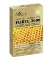 Jalea real Forte 2000 · Dietéticos Intersa ·  20 Ampollas
