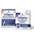Colágeno Natural y Purificado · Natysal · 20 Sobres