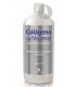 Colágeno con Magnesio · Natysal · 1000 Ml