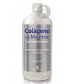 Colágeno con Magnesio · Natysal · 1000 Ml