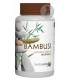 Bambusi · Herbovita · 180 Cápsulas