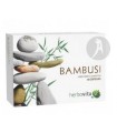Bambusi · Herbovita · 60 Cápsulas