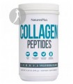 Collagen Peptides · NaturesPlus · 294 gr