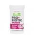 Gi Natural Probiotic Women · Natures Plus · 30 Cápsulas