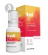 RediD3 · Forza Vitale · 15 Ml
