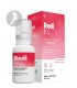 RediB12 · Forza Vitale · 15 Ml
