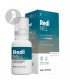 RediMel · Forza Vitale · 15 Ml