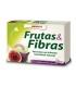 FRUTAS Y FIBRAS