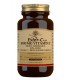 Ester-C Plus Vitamina C · Solgar · 1000mg · 180 Comprimidos