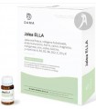 Jalea ELLA · Herbora · 20 Viales