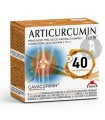 Articurcumin Forte · Dietéticos Intersa · 30 Sobres