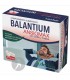 Balantium Ansiomax · Derbos · 60 cápsulas