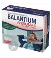 Balantium Ansiomax · Derbos · 60 cápsulas