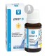 Ergy-D · Nutergia · 15 Ml