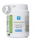 Ergyclean · Nutergia · 120 Gr