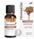 La Difusión Meditación Esencia BIO · Pranarom · 30 Ml