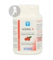 Acerol C · Nutergia · 60 Comprimidos