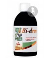 Drenante Bi-dren · Bilema · 500 ml