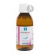 Oligoviol H · Nutergia · 150 Ml