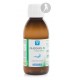Oligoviol N · Nutergia · 150 Ml