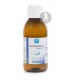 Oligoviol O · Nutergia · 150 Ml