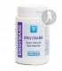 Ergybase · Nutergia · 60 Cápsulas