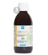 Ergydigest · Nutergia · 250 Ml