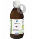 Ergyepur · Nutergia · 250 ml