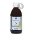 Ergymunil · Nutergia · 250 ml