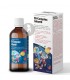 Bi-Complex Infantil · Herbora · 250 Ml