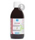 Ergypar · Nutergia · 250 Ml