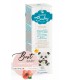 Crema Pañal Esential Baby · Esential Aroms · 75 Ml