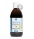 Ergyphytum · Nutergia · 250 Ml