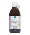 Ergyfem · Nutergia · 250 Ml
