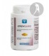 Ergycare · Nutergia · 60 Cápsulas