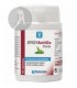 Ergyantiox Forte · Nutergia · 60 Cápsulas
