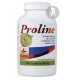 Proline · Quemagrasas · Bilema · 100 cápsulas