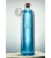 Botella Reciclable · Om Water · 1,2 Litros