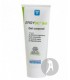 Ergysil Gel · Nutergia · 200 Ml