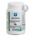 Vecti-Pur · Nutergia · 60 Cápsulas