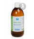 Ergysil Solución · Nutergia · 500 Ml