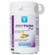 Ergypaina Plus · Nutergia · 60 Cápsulas