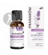 Aceite Esencial para Difusor Campo de Provenza BIO · Pranarom · 30 ml