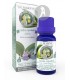 Aceite Esencial de Salvia Española · Marnys · 15 ml