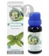 Aceite Esencial de Menta Piperita · Marnys · 15 Ml